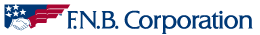 FNB Corp